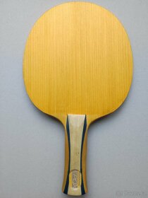 Stolní tenis - 2