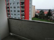 Byt 2 +1v Kladně na prodej - 2