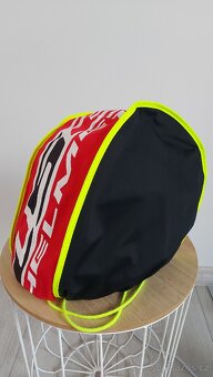 LS 2 Vector - 2