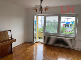 Prodej rodinného domu, 6+2, Opava, U Panského dvora - 2