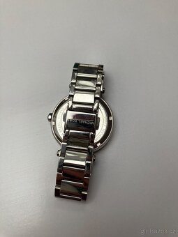 Dámské hodinky Michael Kors MK5925 - 2