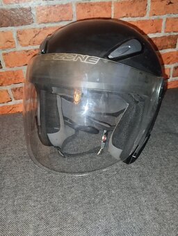 Helma Ozone - 2