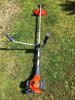 Oleo-Mac BC 241 T - 2