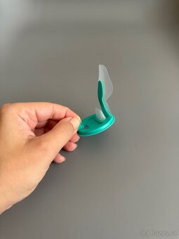 Sada antikolikových lahviček Philips Avent - 2