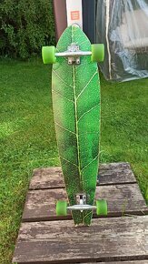 Longboard - 2