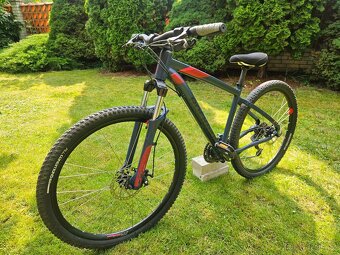 Rockridet ST520 27,5 horske kolo - 2