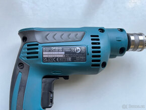 Vrtačka Makita DP2010 - 2