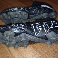 Prodám kopačky Puma FUTURE 7 MATCH+ LL FG/AG - 2
