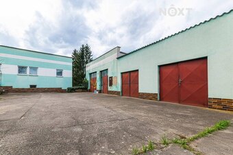 Prodej Rodinný dům, 142㎡ - 2