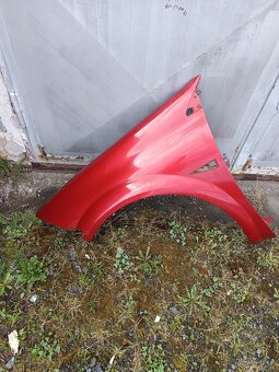 Renault - 2