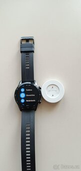Huawei watch gt2 46mm - 2