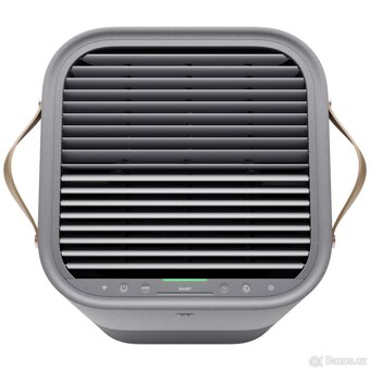 Čistička vzduchu Electrolux - 2