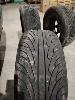 alu kola 4x100 vw golf bmw - 2