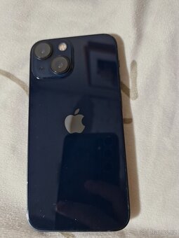 Iphone 13 mini ND - 2