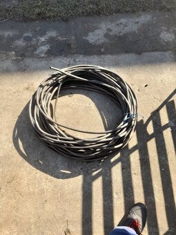 Kabel 380 - 2