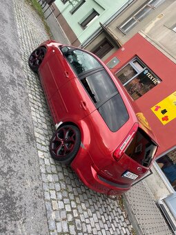 Ford C-Max - 2
