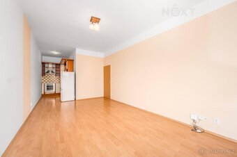 Prodej byt 2+kk, 49㎡ - 2