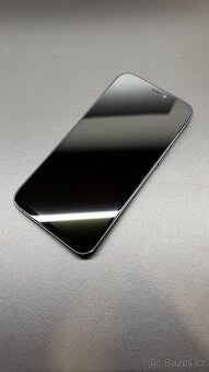 Apple iPhone 12 mini 64gb - 2