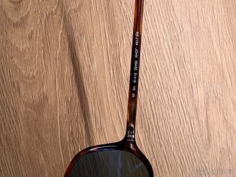 Sluneční brýle Ray-Ban - 2