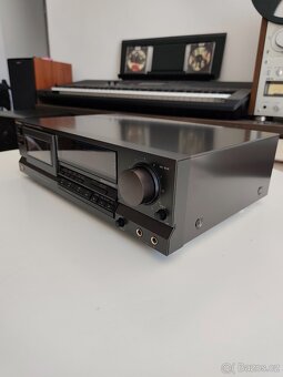 Top - 2
