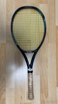 Yonex ezone 100L - 2