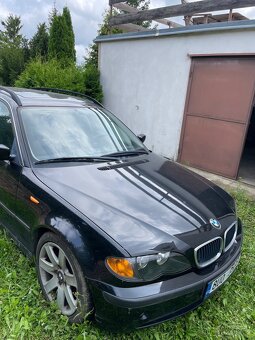 BMW, 356L, EX91, 02 - 2