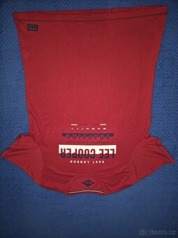Tričko Lee Cooper - 2