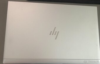 HP EliteBook 840 G7 - i5 - 16GB RAM - 500 GB SSD - 2