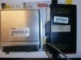 ND na BMW 525d E39 r.v.2001 automat touring - 2