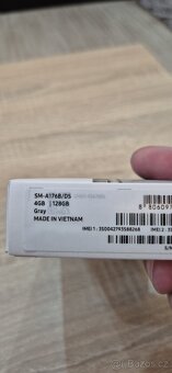 Samsung A17 5G - 2