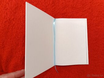 TAJEMSTVÍ STARÉ ČISTÍRNY komiks časopisu ABC - 2