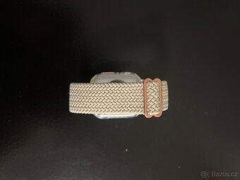 Apple Watch SE 2 44mm - 2