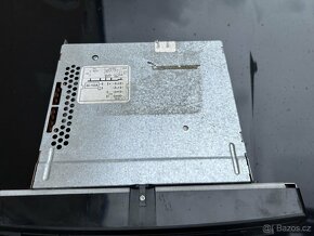 PRODAM Škoda Octavia II Melody CD, RDS - 2