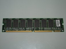 Apacer 32MB SDRAM 100MHz - 2
