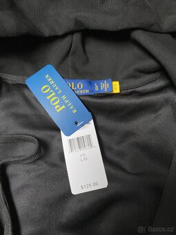 Polo Ralph Lauren Mikina - 2