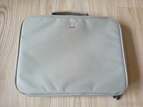 Taška na notebook - 2