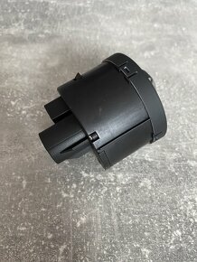 Přepináč VW světel Automat - 2