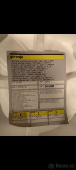 Multifunkční hrnec Nový - 2