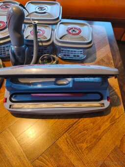 Zepter Vacsy sada - 2