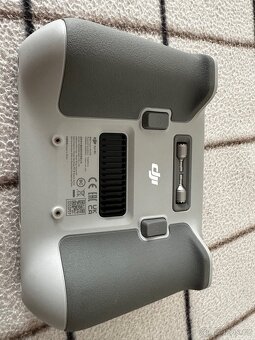 Dji RC 1 RM330 - 2