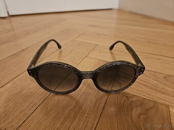 Sluneční brýle Pagani Eyewear - 2