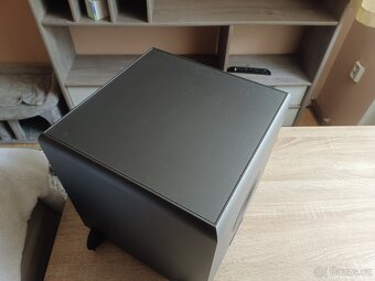 MORDAUNT -SHORT MS308 - 2