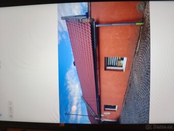 Prodám výhodná investice - 2