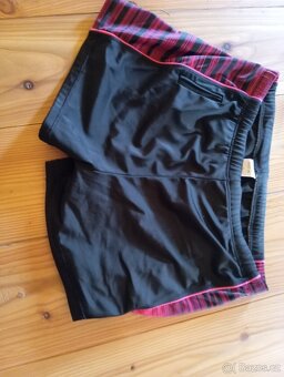 Plavky vel.M - 2