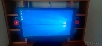 Stolní počítač - 2