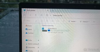 Dotykový Dell Latitude 7420 i7- 11th / 16GB RAM /SSD 512GB / - 2