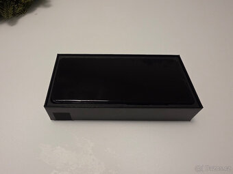 Samsung Galaxy S21 Ultra 5G (G998B), 256GB Black - 2