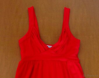 Letní halenka S-M - 2