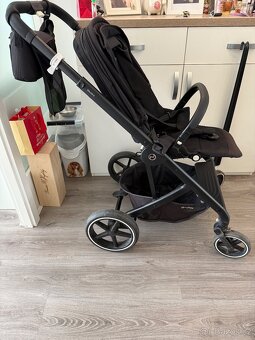 Cybex Balios S - 2
