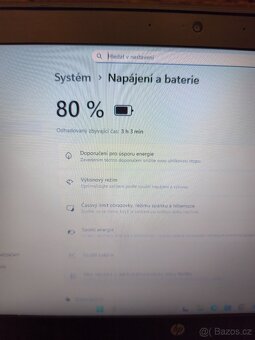 Notebook HP ProBook 645 G1 - 2